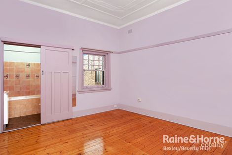 Property photo of 2/417 Forest Road Bexley NSW 2207