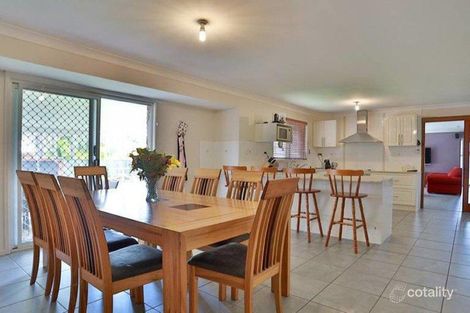 Property photo of 448 Church Road Taigum QLD 4018