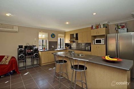 Property photo of 15 Glentree Avenue Upper Coomera QLD 4209