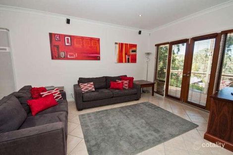 Property photo of 45 Monaco Circuit Aberfoyle Park SA 5159