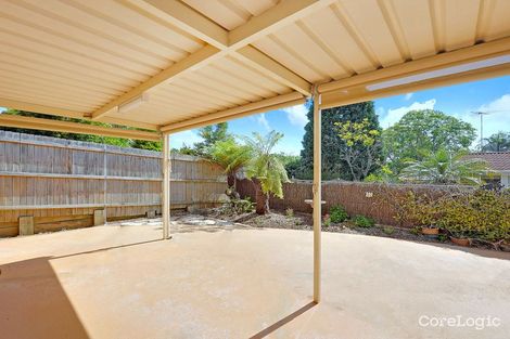 Property photo of 21A Clarinda Street Hornsby NSW 2077