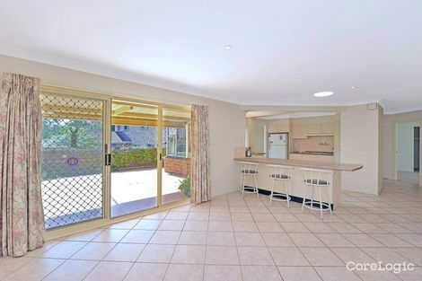 Property photo of 21A Clarinda Street Hornsby NSW 2077