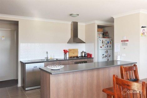 Property photo of 71 Evergreen Boulevard Jackass Flat VIC 3556