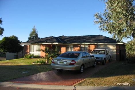 1 Brush Box Pl, Hamlyn Terrace, NSW 2259