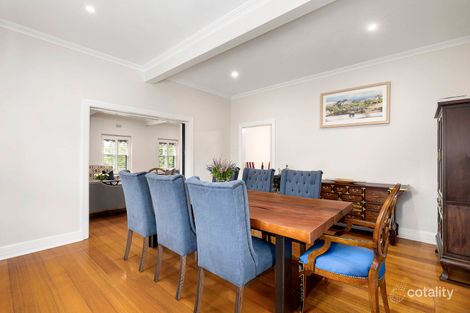 Property photo of 2/692 Orrong Road Toorak VIC 3142