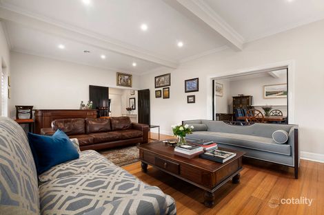 Property photo of 2/692 Orrong Road Toorak VIC 3142