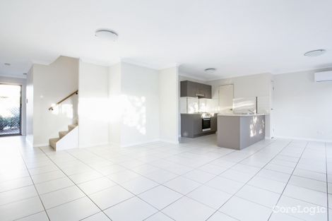 Property photo of 6/57 Nabeel Place Calamvale QLD 4116