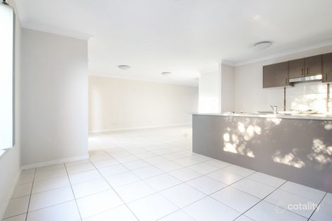 Property photo of 6/57 Nabeel Place Calamvale QLD 4116