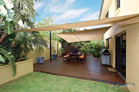 Property photo of 2 Chianti Court Glenwood NSW 2768