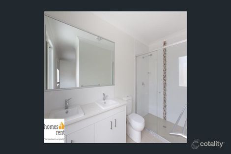 Property photo of 13/23 Oakwood Street Pimpama QLD 4209