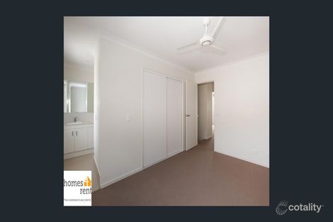 Property photo of 13/23 Oakwood Street Pimpama QLD 4209