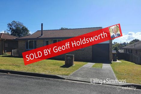 6 Bangalow Pl, Taree, NSW 2430