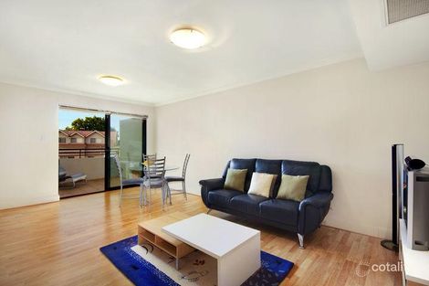 9/621-627 Pacific Hwy, Chatswood, NSW 2067