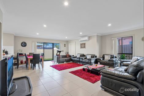 Property photo of 78B Sutton Road Ashcroft NSW 2168