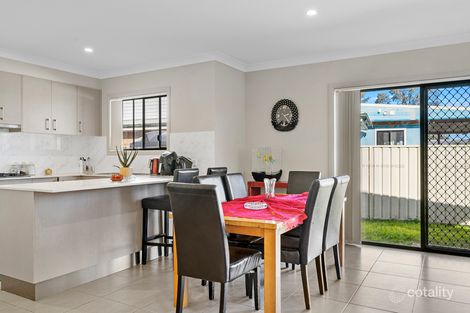 Property photo of 78B Sutton Road Ashcroft NSW 2168