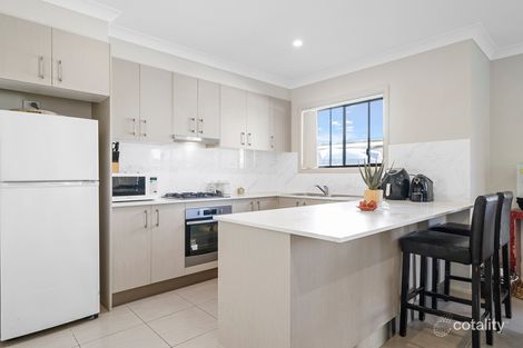 Property photo of 78B Sutton Road Ashcroft NSW 2168