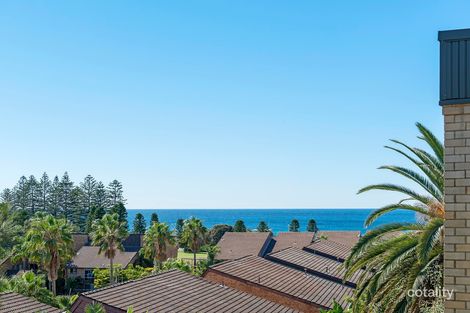 Property photo of 8/16 Darley Street East Mona Vale NSW 2103