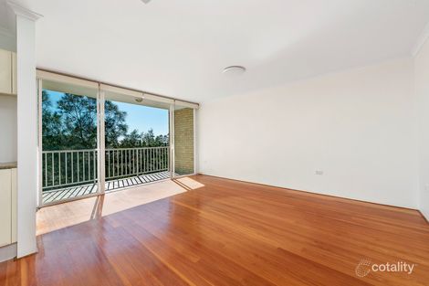 Property photo of 8/16 Darley Street East Mona Vale NSW 2103