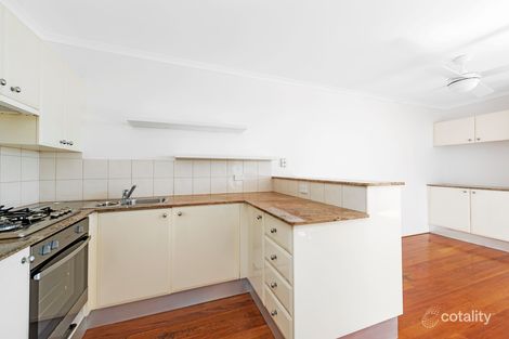 Property photo of 8/16 Darley Street East Mona Vale NSW 2103