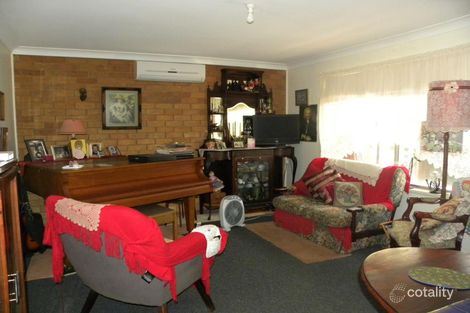 Property photo of 1 Brock Street Young NSW 2594