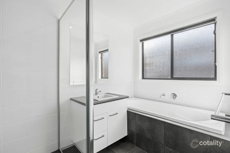 Property photo of 12 Murnong Street Leopold VIC 3224