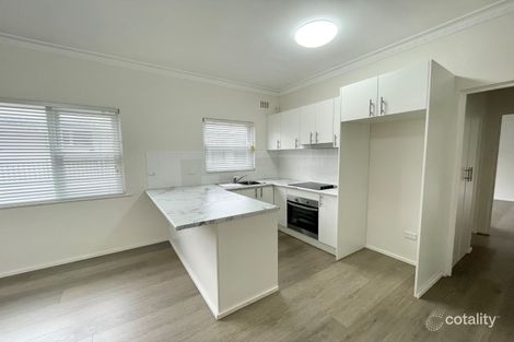 Property photo of 6/88 Elouera Road Cronulla NSW 2230