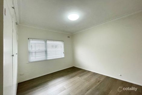Property photo of 6/88 Elouera Road Cronulla NSW 2230