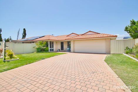 Property photo of 6 Abers Mews Port Kennedy WA 6172