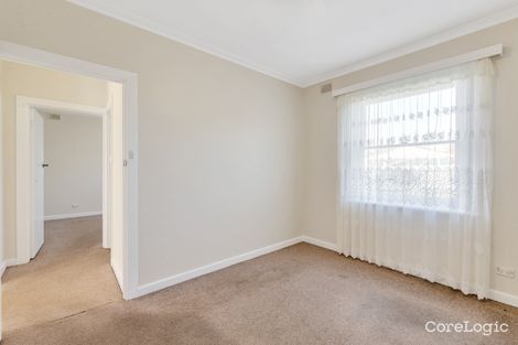 Property photo of 20 Hardy Street Findon SA 5023