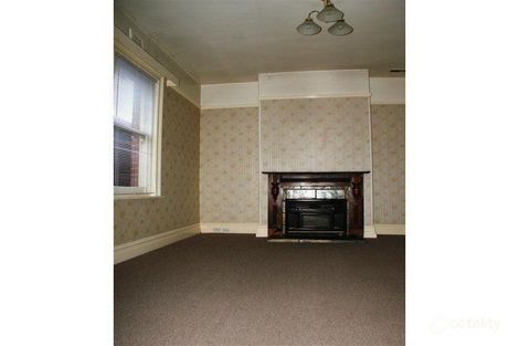 Property photo of 67 Goulburn Street Hobart TAS 7000