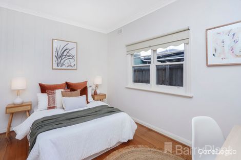 Property photo of 65 Westmoreland Road Sunshine North VIC 3020