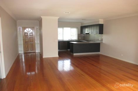 Property photo of 2/2 Churchill Way Kilsyth VIC 3137