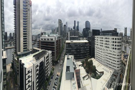 Property photo of 1301E/888 Collins Street Docklands VIC 3008