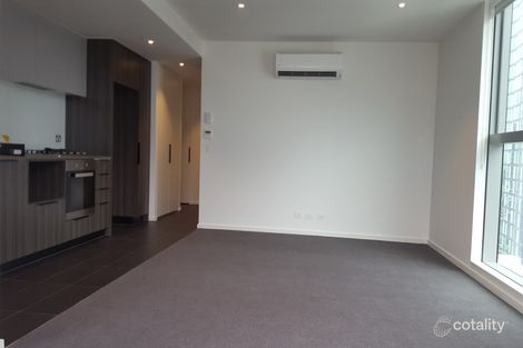 Property photo of 1301E/888 Collins Street Docklands VIC 3008