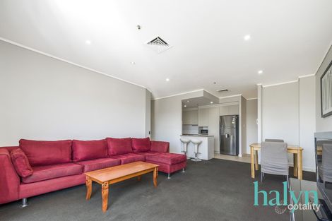 Property photo of 136/138 Barrack Street Perth WA 6000