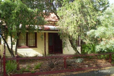 Property photo of 17 Collier Crescent Brunswick VIC 3056