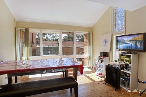 Property photo of 207 St Johns Road Bradbury NSW 2560