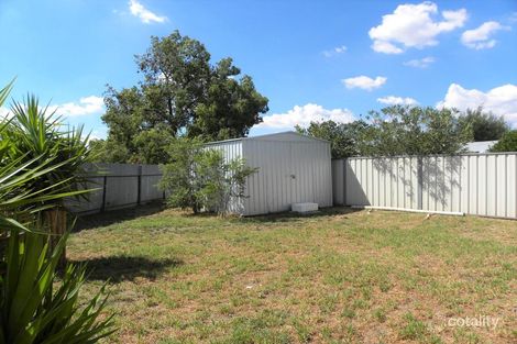 Property photo of 1 Brock Street Young NSW 2594