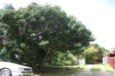 3 Corella Rd, Lalor Park, NSW 2147