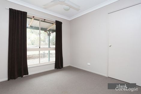 Property photo of 713 Warrill View Peak Crossing Road Harrisville QLD 4307