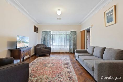 Property photo of 15 Bold Street Cabramatta West NSW 2166