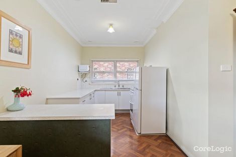 Property photo of 15 Bold Street Cabramatta West NSW 2166