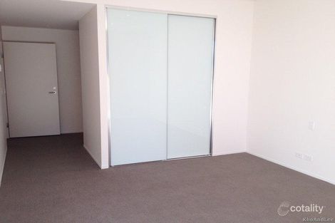Property photo of 3G/1 Distillery Drive Pyrmont NSW 2009