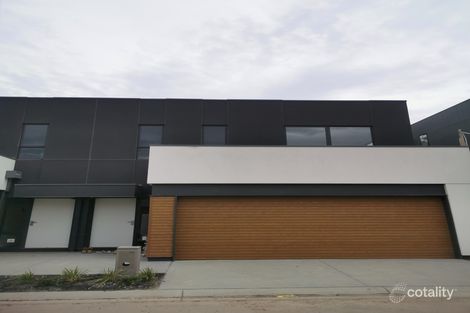 71 Harrison Dr, Noble Park, VIC 3174