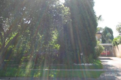 Property photo of 21 Helen Street Sefton NSW 2162