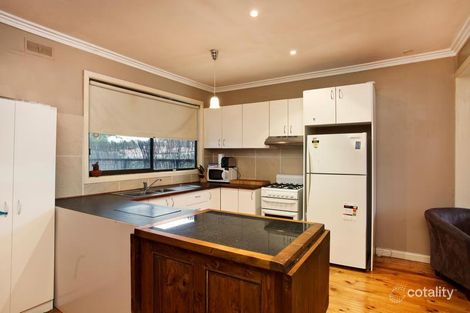 Property photo of 9 Bank Street Kangaroo Flat VIC 3555