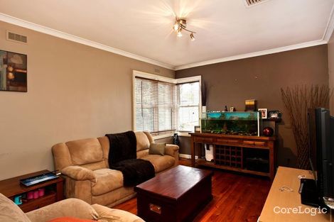 Property photo of 9 Bank Street Kangaroo Flat VIC 3555