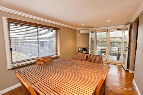 Property photo of 9 Bank Street Kangaroo Flat VIC 3555