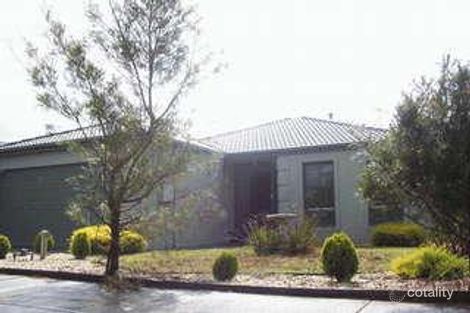 1 Hydra Ct, Roxburgh Park, VIC 3064