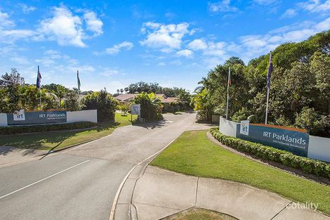 Property photo of 23/22 Lacebark Street Meridan Plains QLD 4551